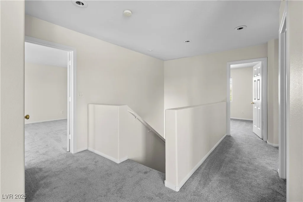 5047 Naff Ridge, Las Vegas, NV 89131