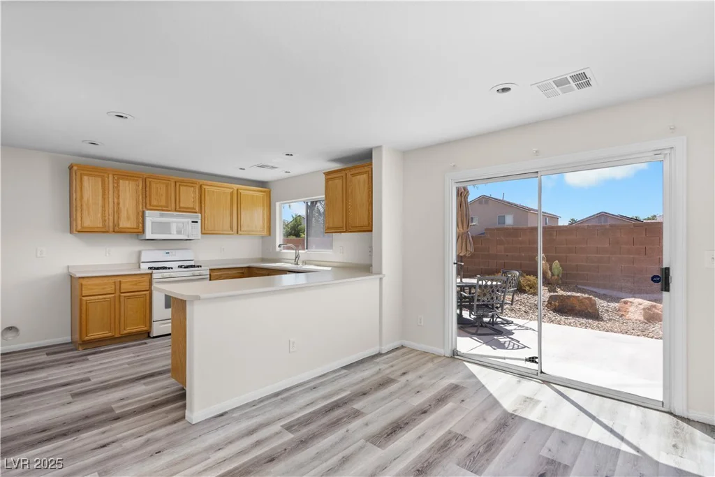 5047 Naff Ridge, Las Vegas, NV 89131