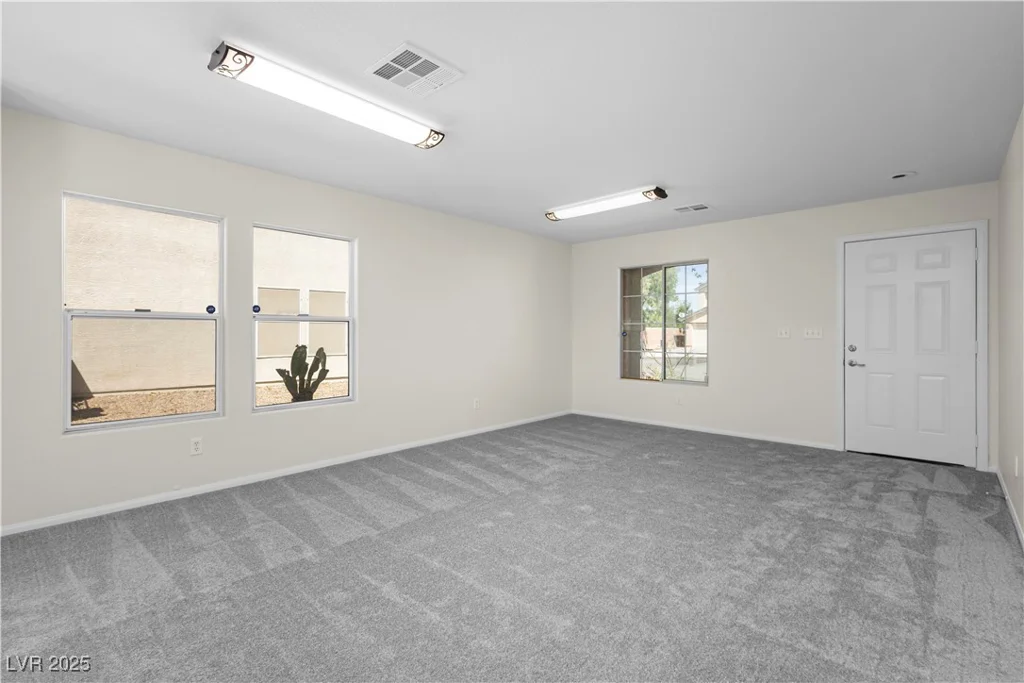 5047 Naff Ridge, Las Vegas, NV 89131