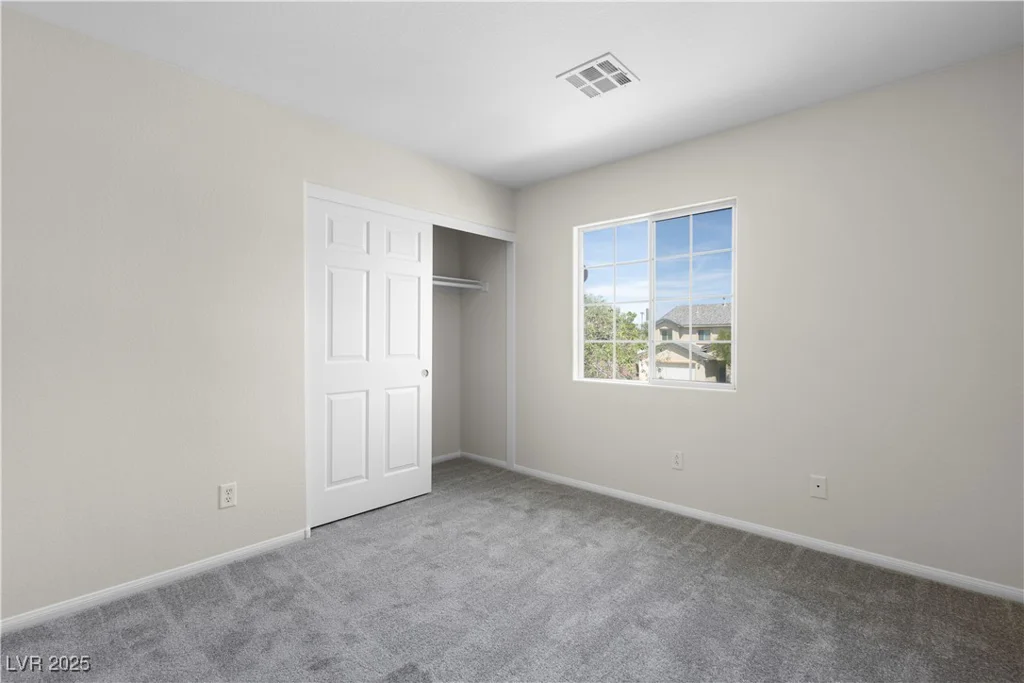5047 Naff Ridge, Las Vegas, NV 89131