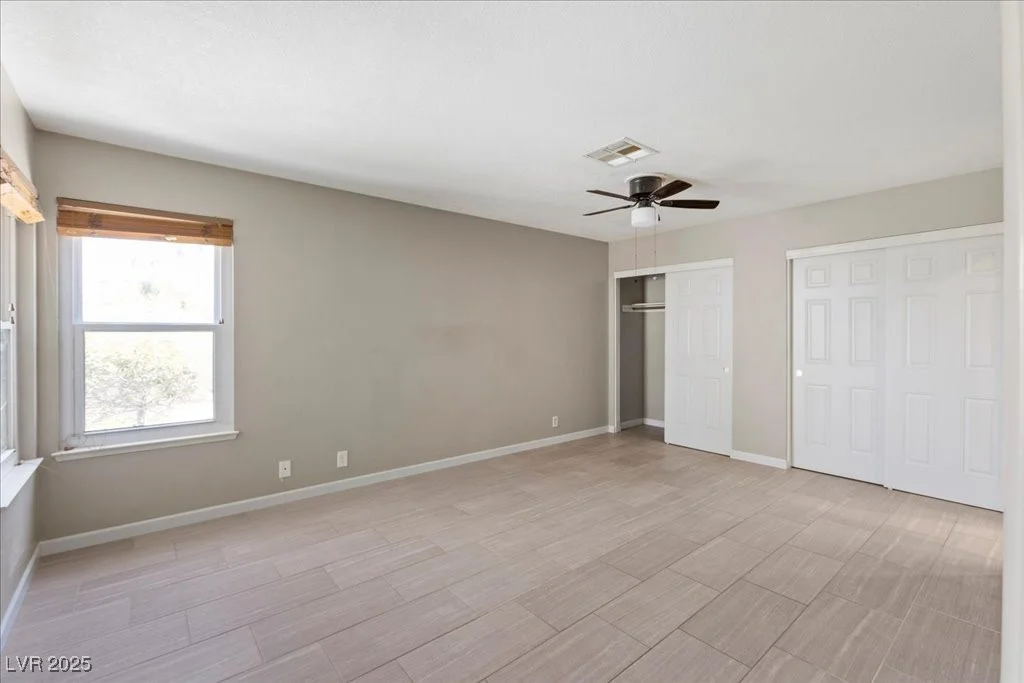 2262 Heavenly View, Henderson, NV 89014