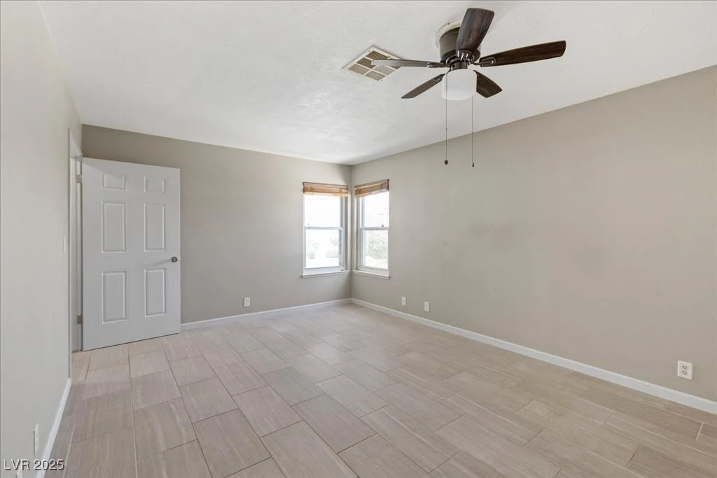 2262 Heavenly View, Henderson, NV 89014