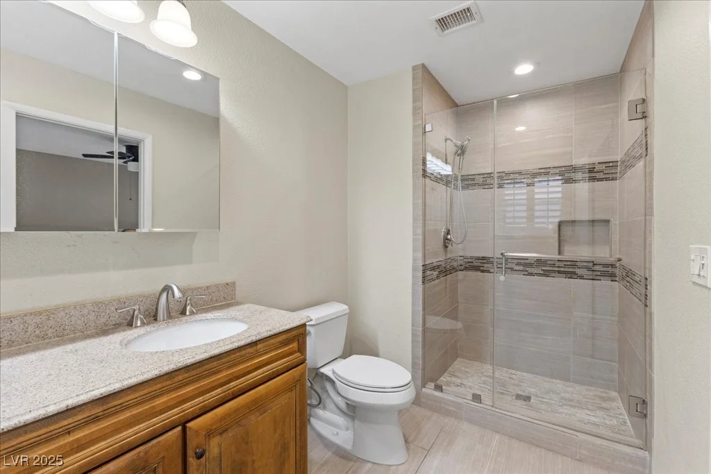 2262 Heavenly View, Henderson, NV 89014