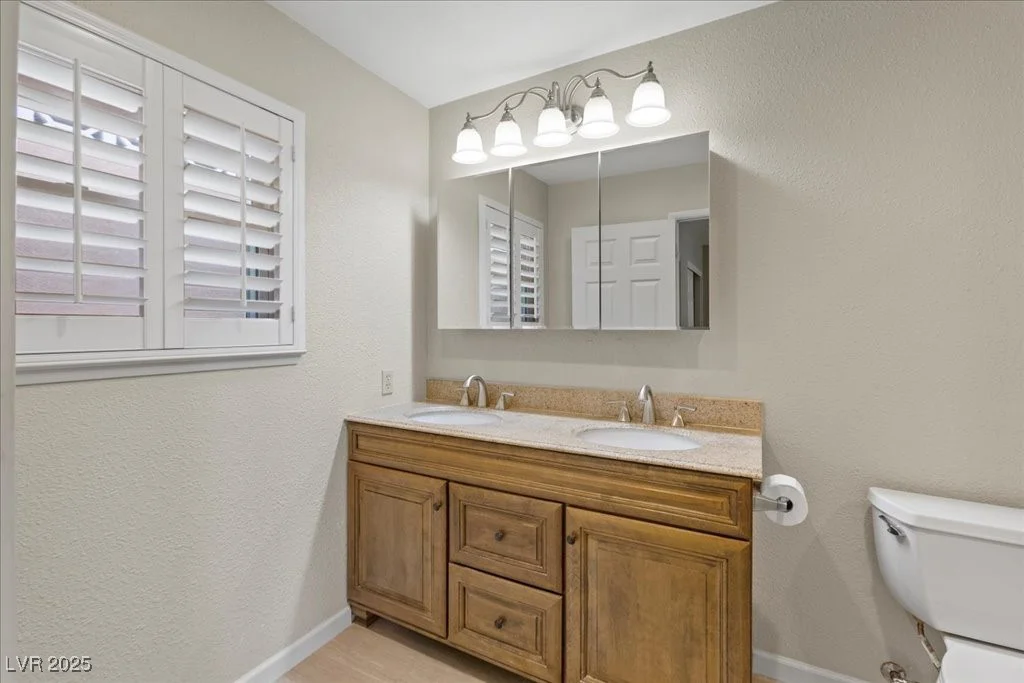 2262 Heavenly View, Henderson, NV 89014