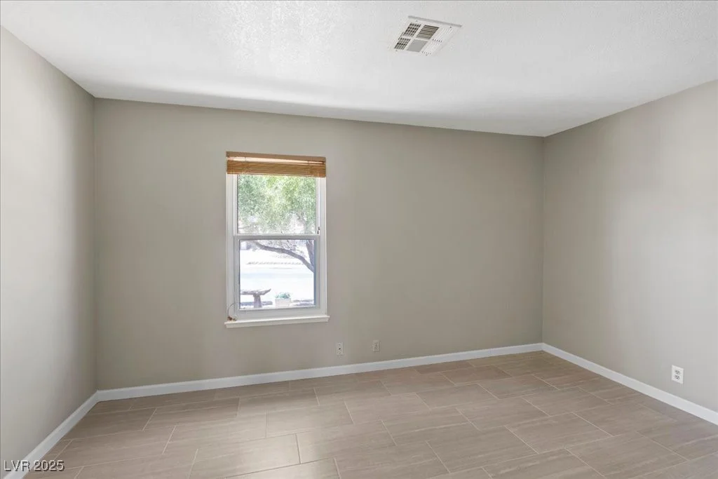 2262 Heavenly View, Henderson, NV 89014