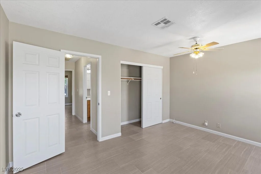 2262 Heavenly View, Henderson, NV 89014