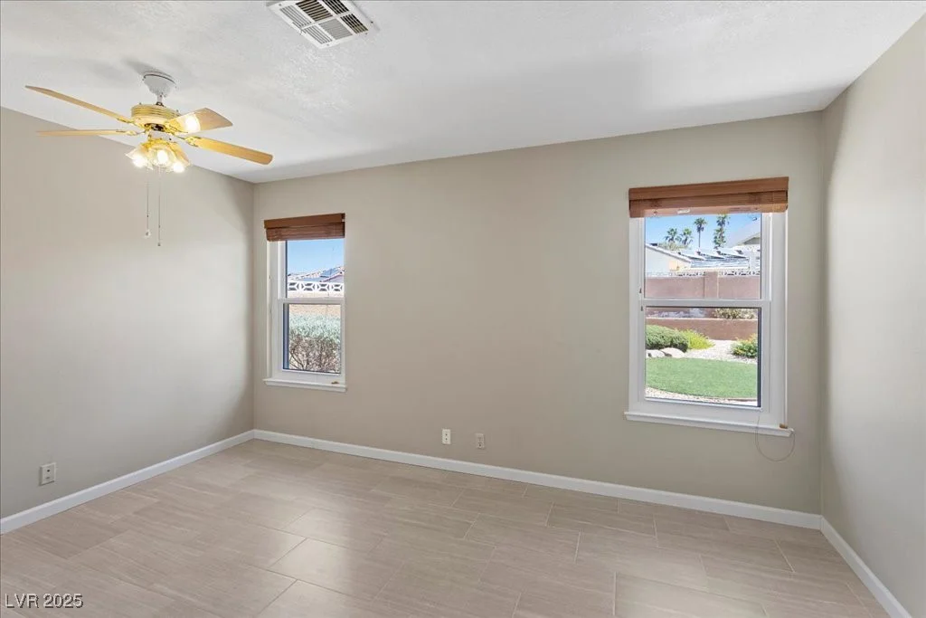 2262 Heavenly View, Henderson, NV 89014