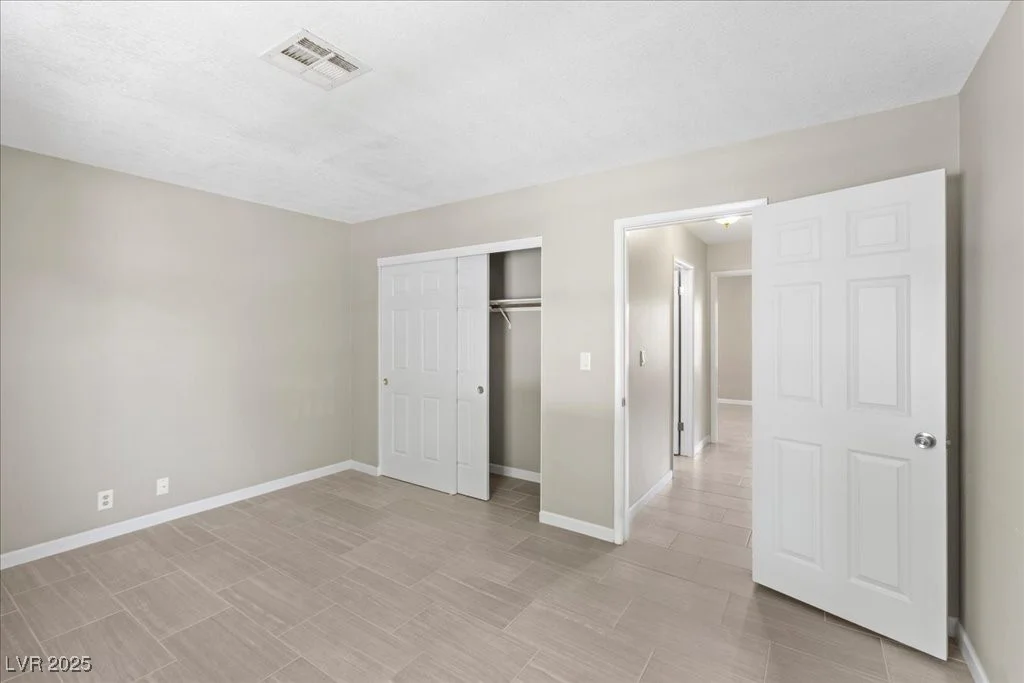 2262 Heavenly View, Henderson, NV 89014