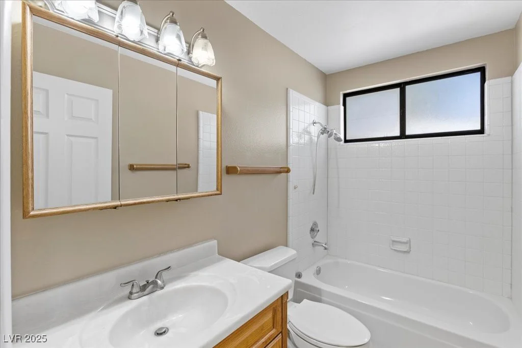 2262 Heavenly View, Henderson, NV 89014