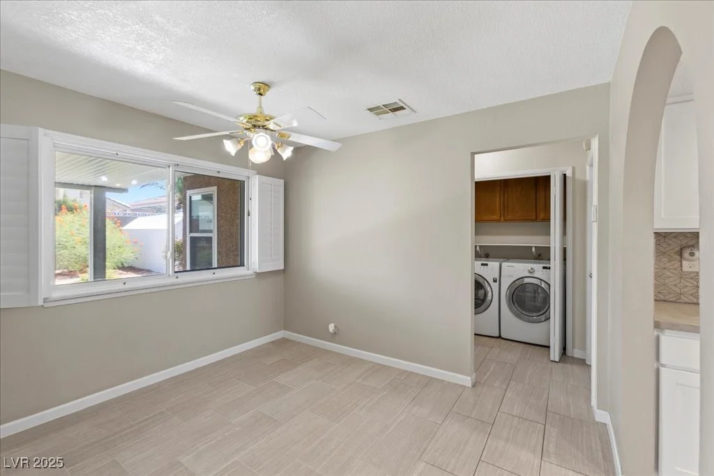 2262 Heavenly View, Henderson, NV 89014