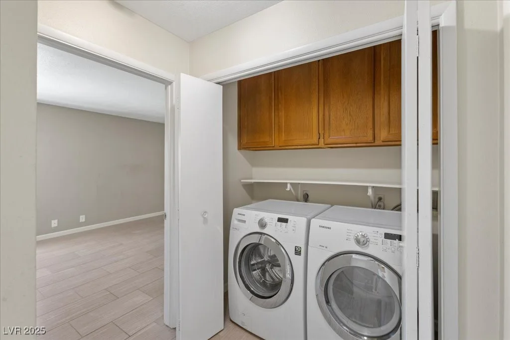 2262 Heavenly View, Henderson, NV 89014