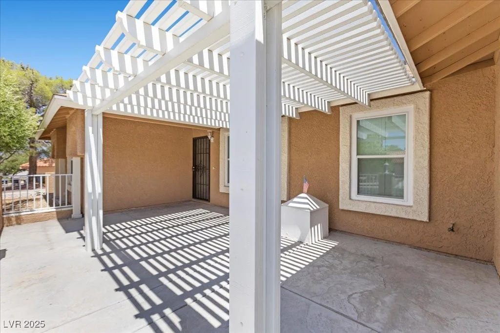 2262 Heavenly View, Henderson, NV 89014