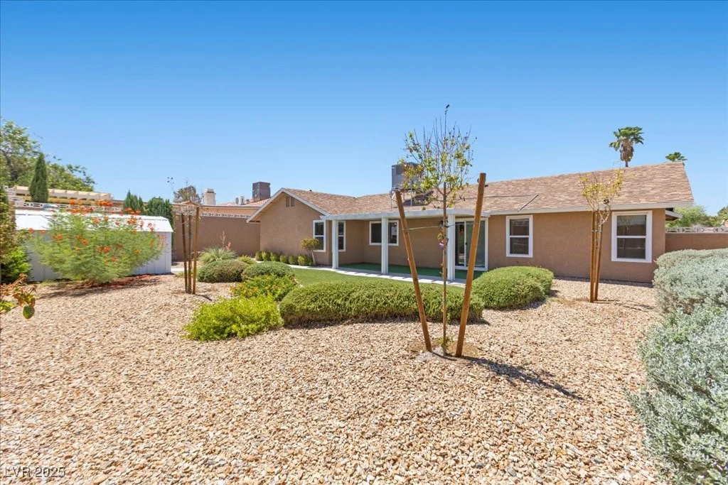 2262 Heavenly View, Henderson, NV 89014