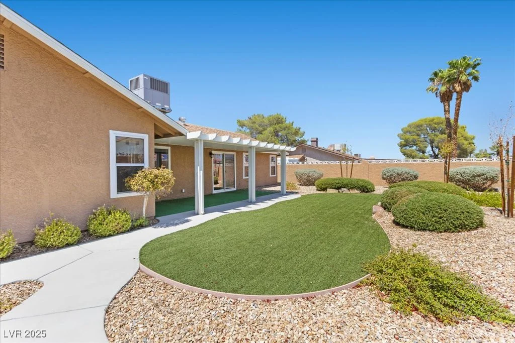 2262 Heavenly View, Henderson, NV 89014