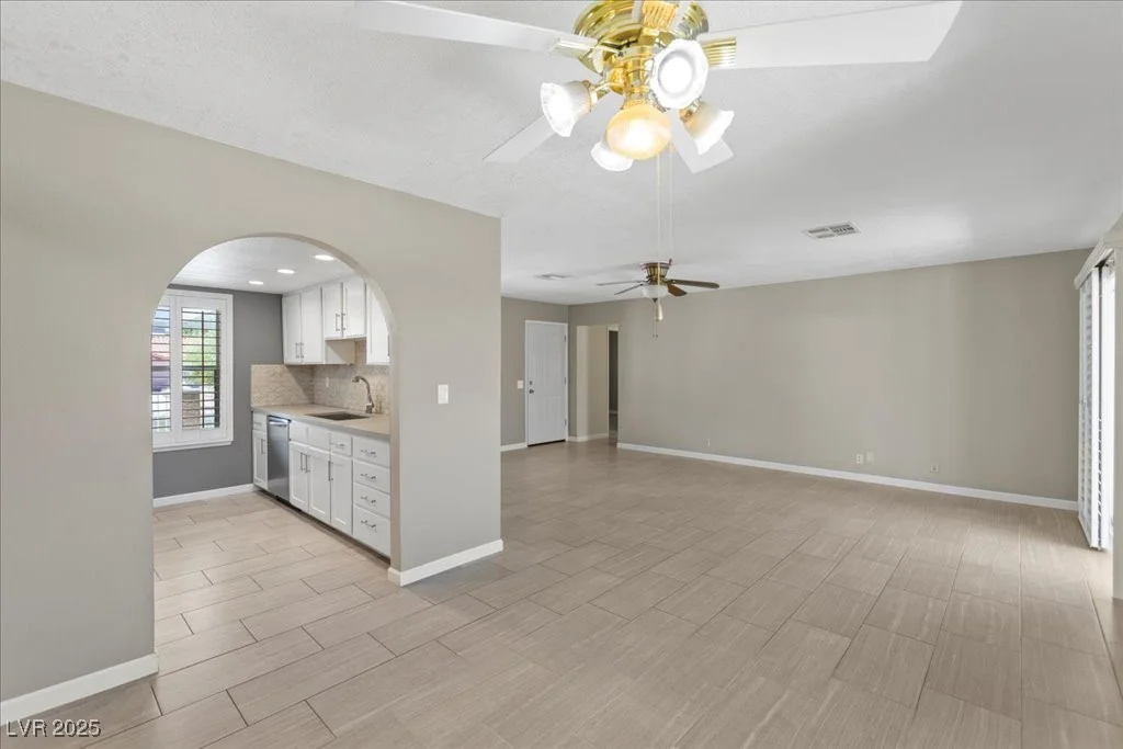 2262 Heavenly View, Henderson, NV 89014
