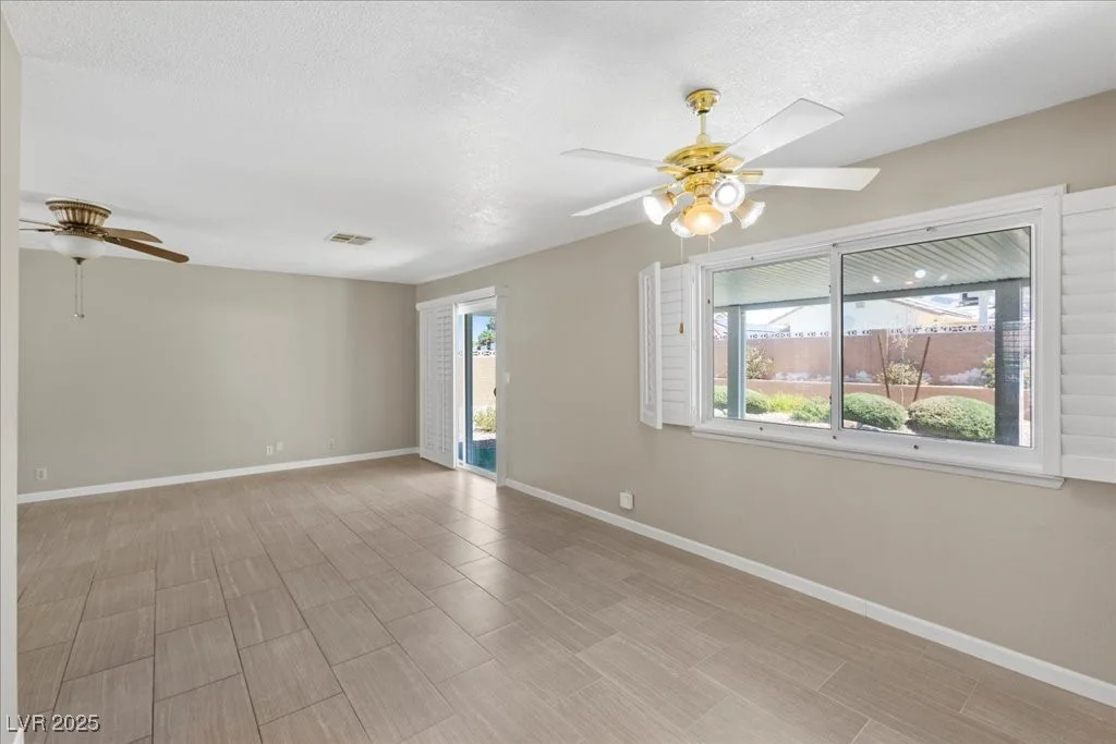 2262 Heavenly View, Henderson, NV 89014