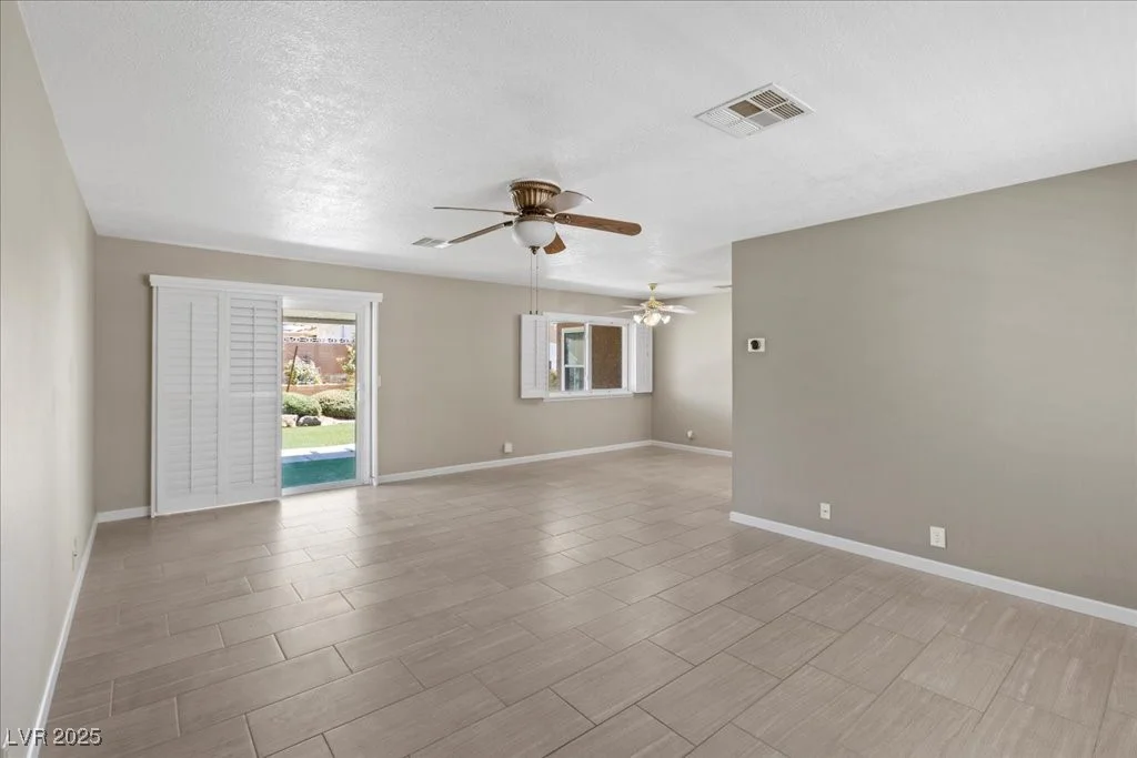 2262 Heavenly View, Henderson, NV 89014
