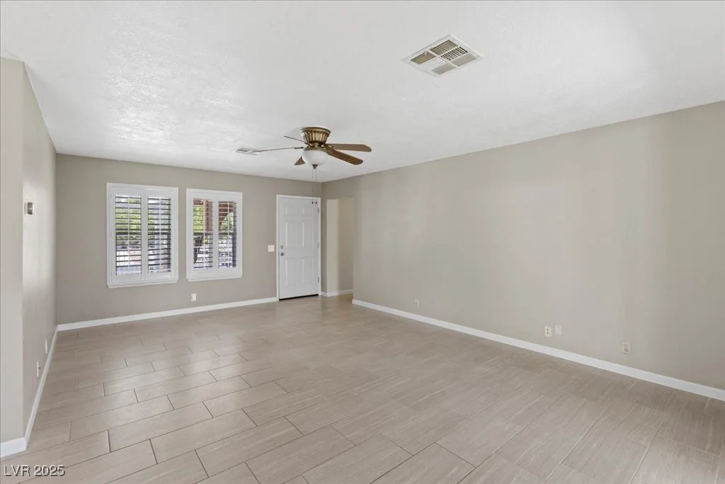 2262 Heavenly View, Henderson, NV 89014
