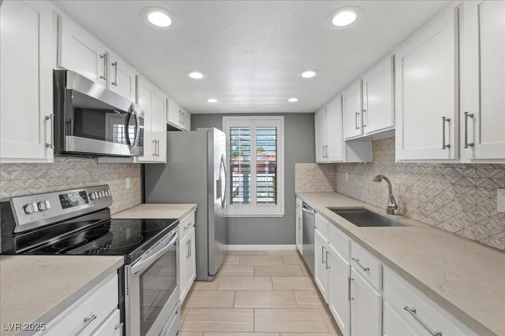 2262 Heavenly View, Henderson, NV 89014