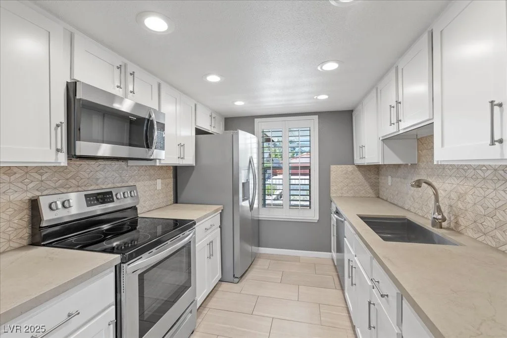 2262 Heavenly View, Henderson, NV 89014