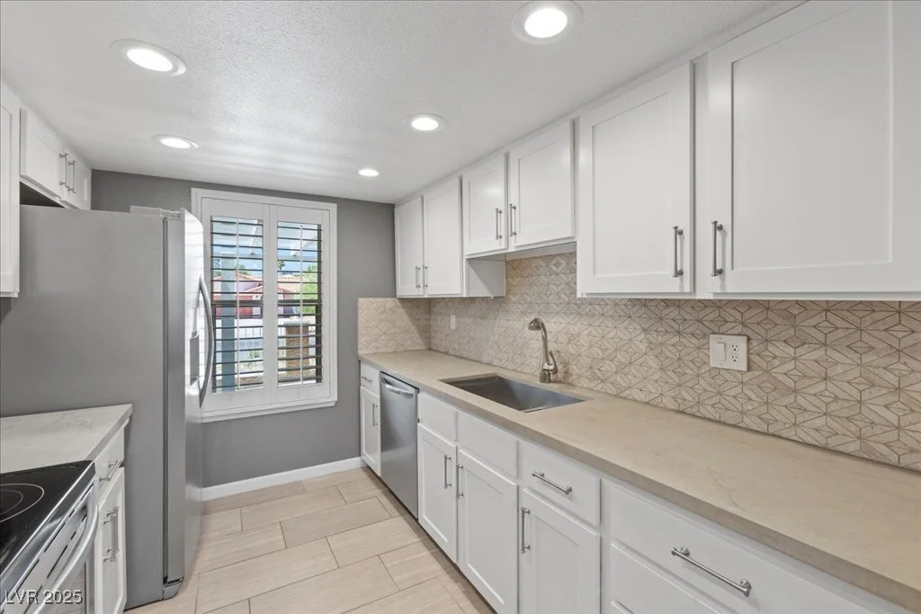 2262 Heavenly View, Henderson, NV 89014
