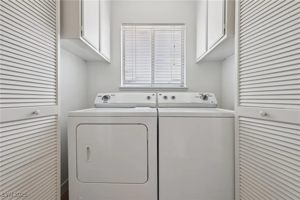 1524 Teardrop, Las Vegas, NV 89142