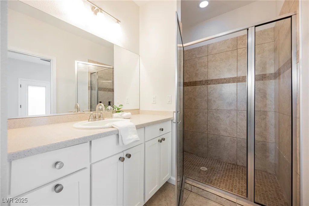 3701 Torrey Pines, Las Vegas, NV 89108