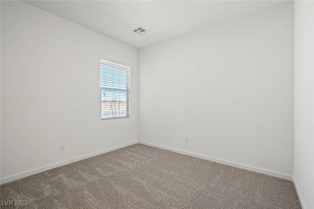 2630 Lily Point, Las Vegas, NV 89156