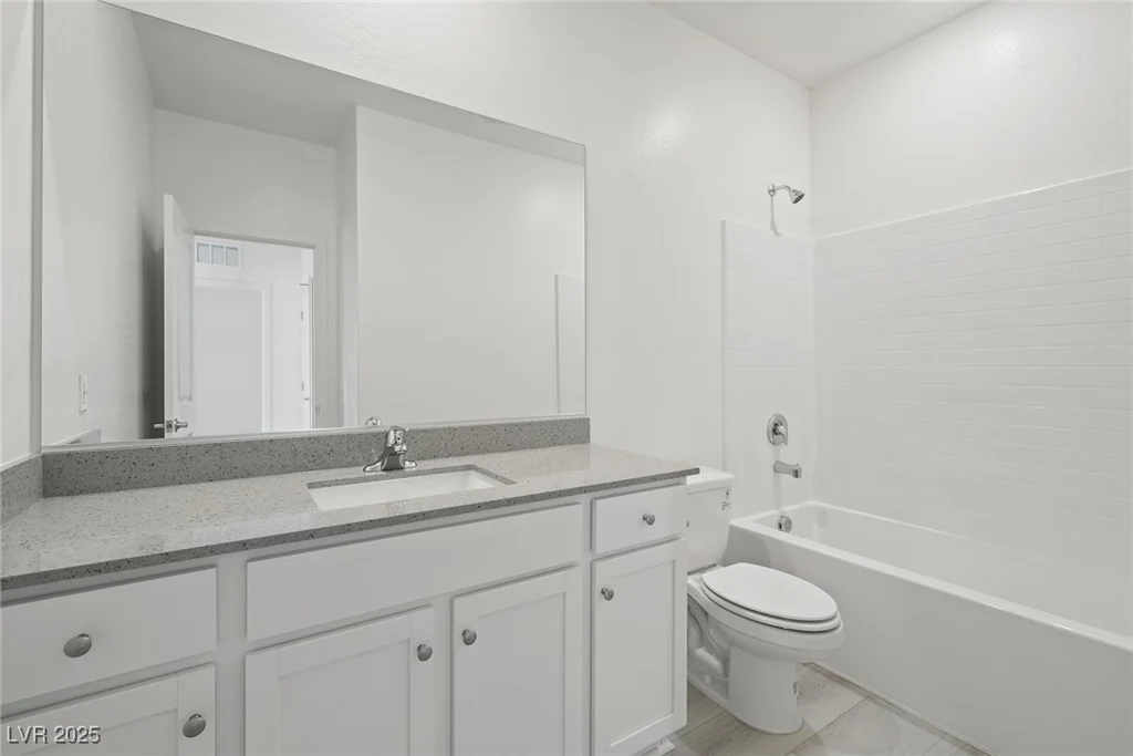 2630 Lily Point, Las Vegas, NV 89156