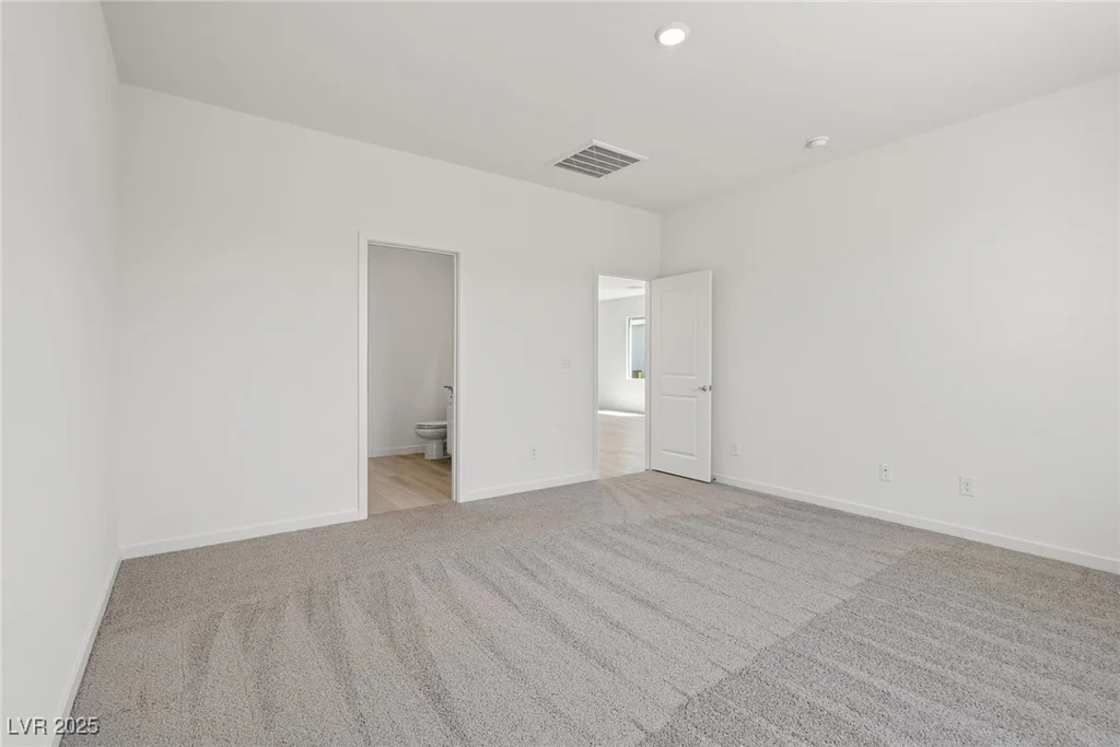 2630 Lily Point, Las Vegas, NV 89156