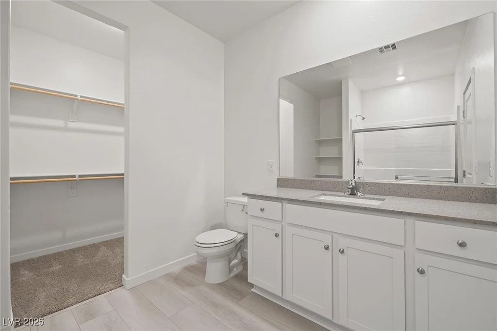 2630 Lily Point, Las Vegas, NV 89156