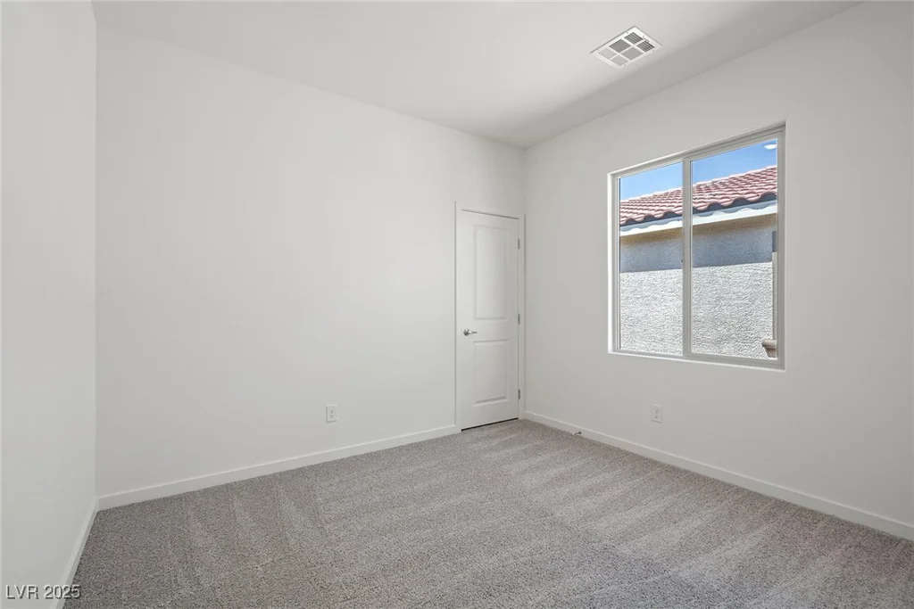 2630 Lily Point, Las Vegas, NV 89156