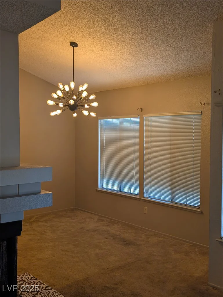 3184 La Mancha, Henderson, NV 89014