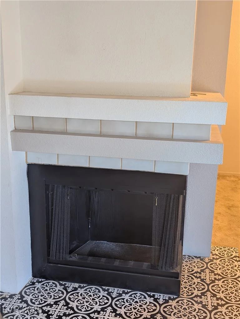 3184 La Mancha, Henderson, NV 89014