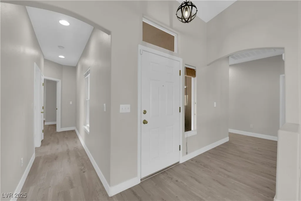 650 Victory, Henderson, NV 89015