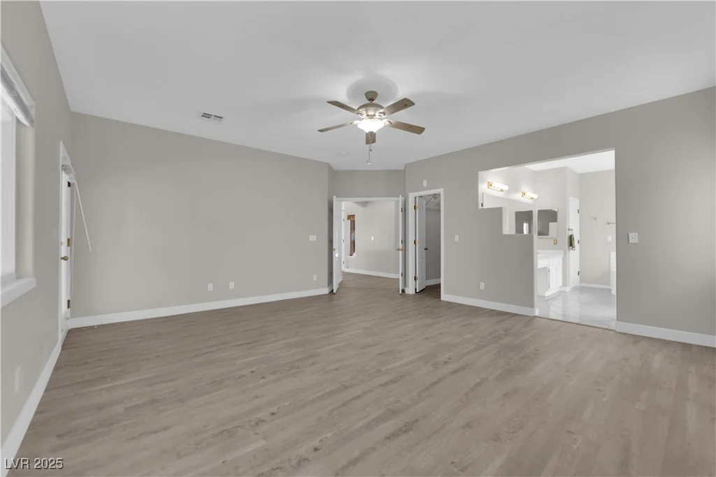 650 Victory, Henderson, NV 89015