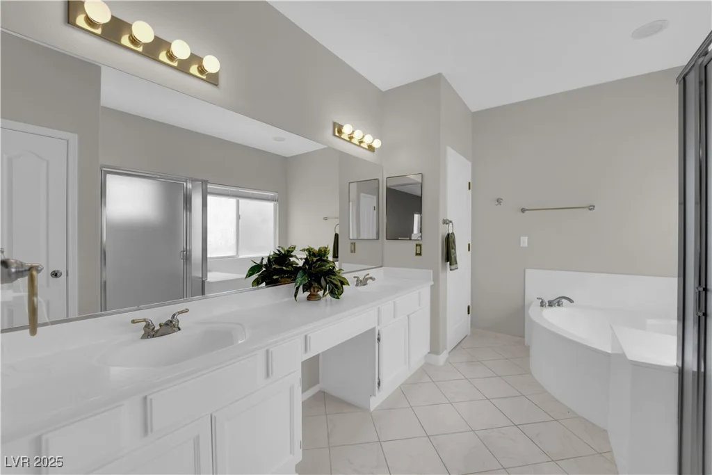 650 Victory, Henderson, NV 89015