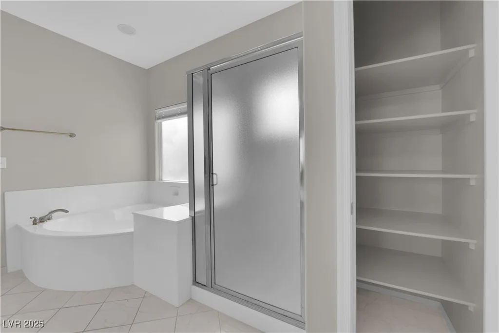 650 Victory, Henderson, NV 89015