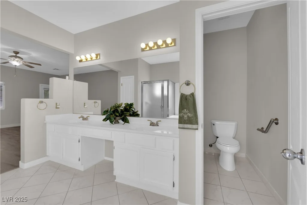 650 Victory, Henderson, NV 89015