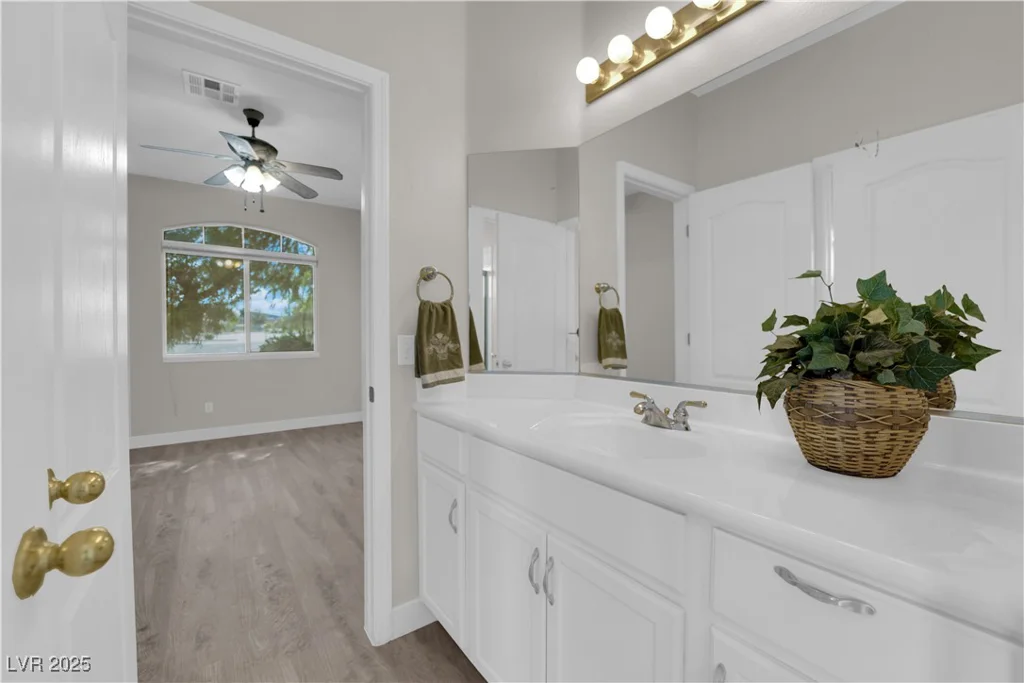 650 Victory, Henderson, NV 89015