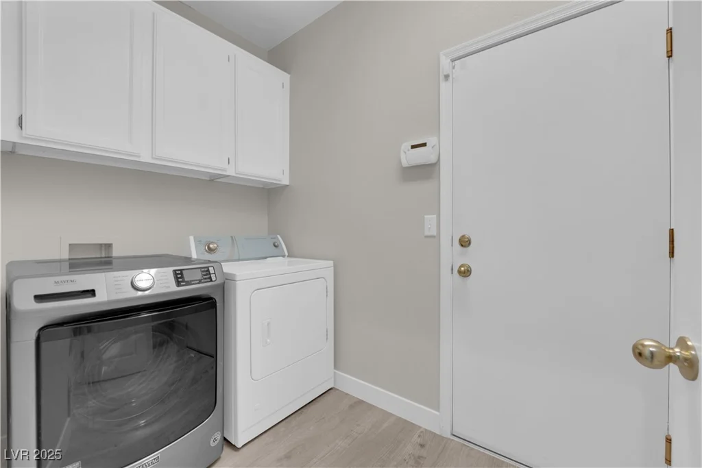 650 Victory, Henderson, NV 89015