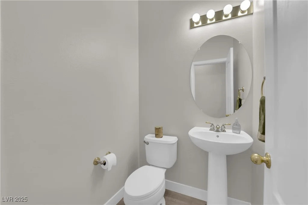 650 Victory, Henderson, NV 89015
