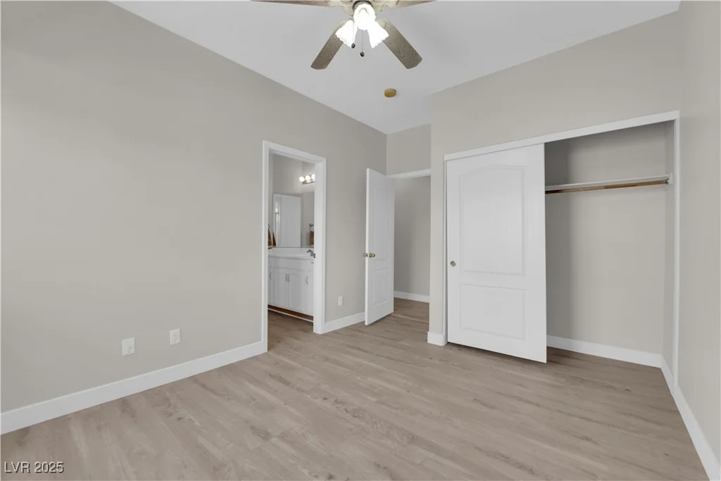 650 Victory, Henderson, NV 89015