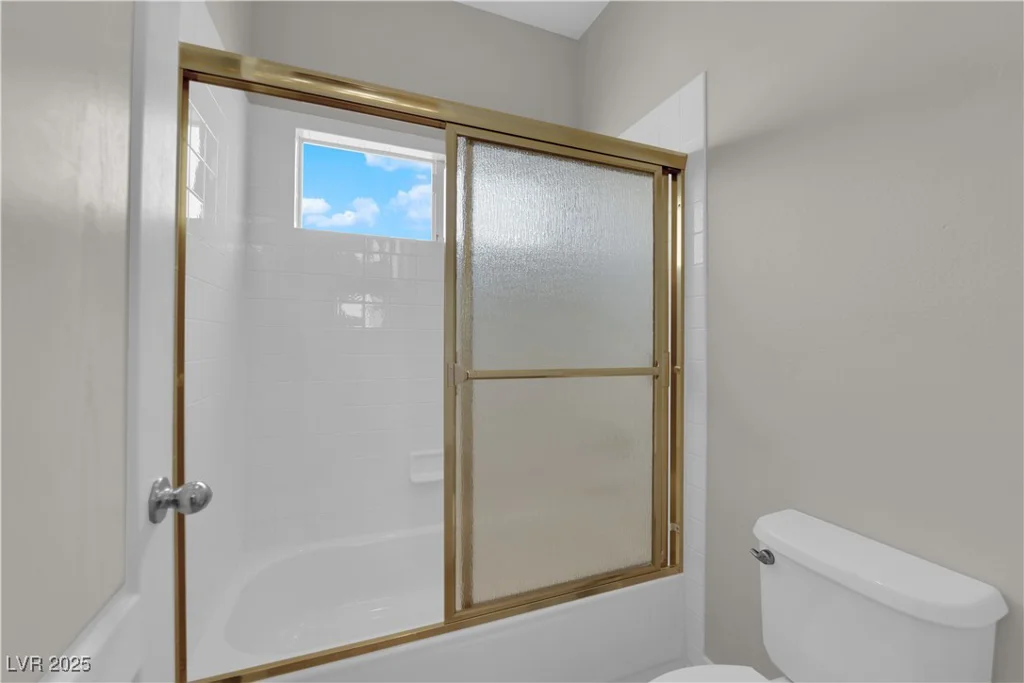 650 Victory, Henderson, NV 89015