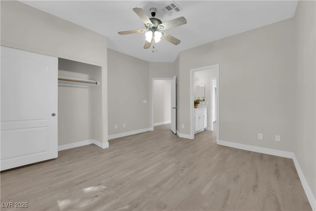 650 Victory, Henderson, NV 89015