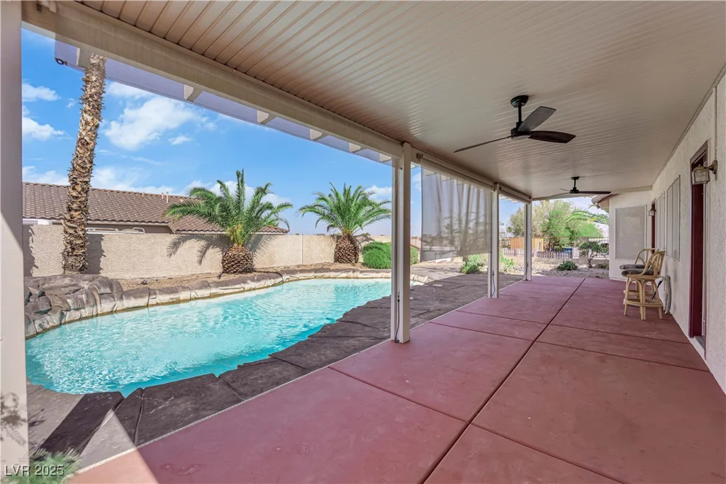650 Victory, Henderson, NV 89015