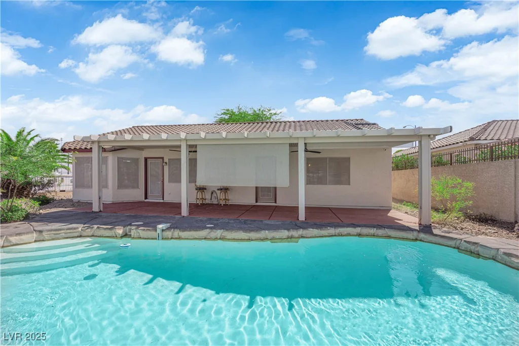 650 Victory, Henderson, NV 89015