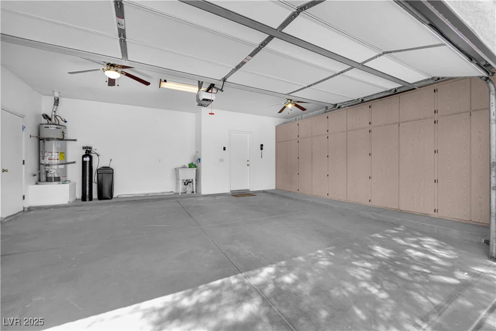 650 Victory, Henderson, NV 89015