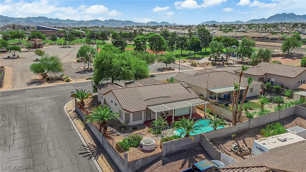 650 Victory, Henderson, NV 89015