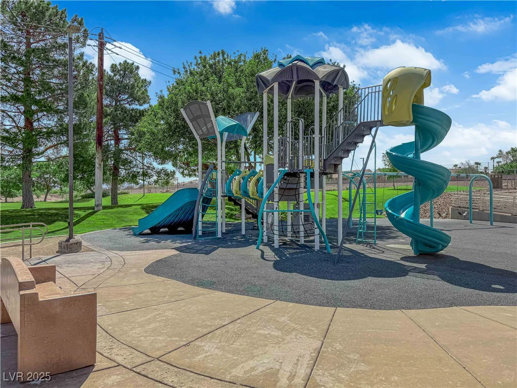 650 Victory, Henderson, NV 89015